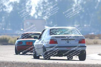 media/Oct-18-2025-Nasa (Sat) [[47b537a347]]/Race Group A/Turn 3/